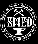 SMED