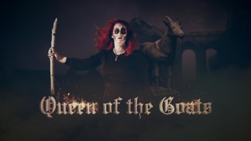 queen of the goats 03